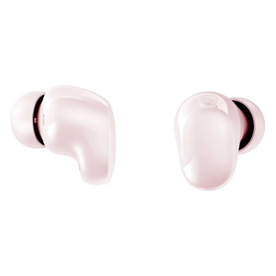Qulaqlıq Redmi Buds 6 Play Pink (BHR8775GL) — Mallar, Bakı (4)