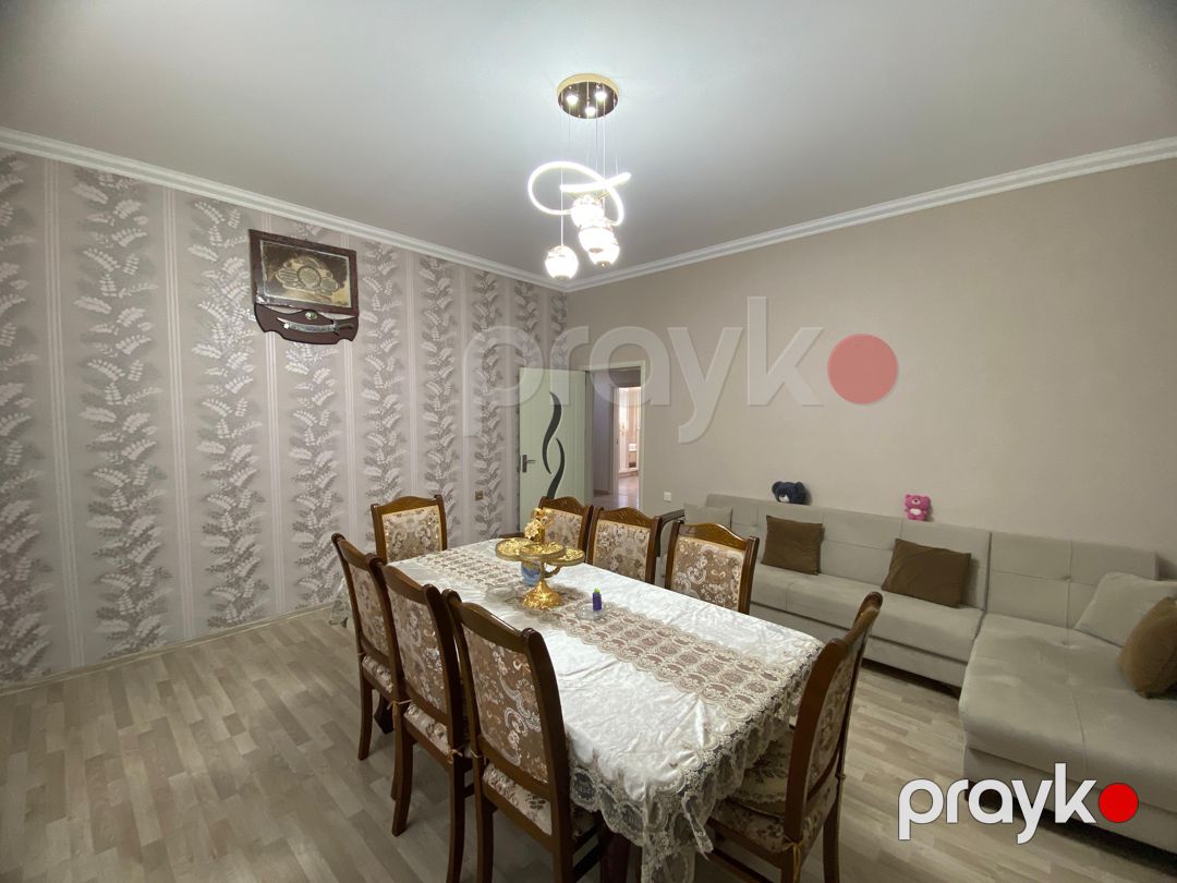 satilir — Ev, villa, Abşeron (3)