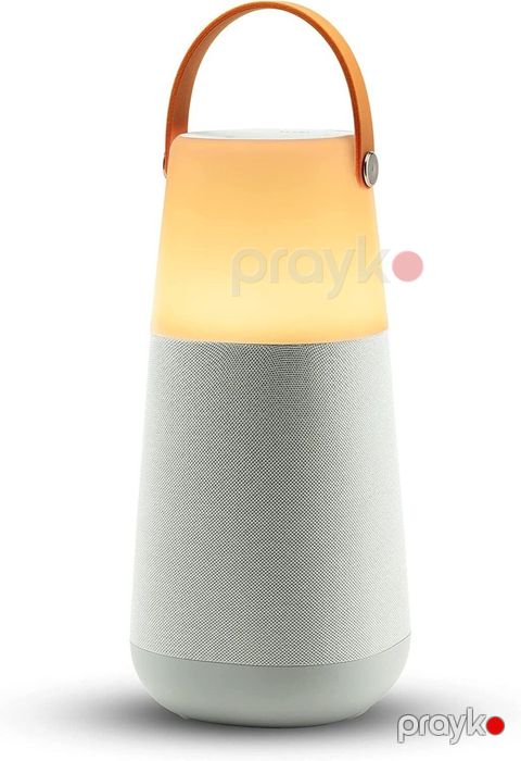 11253 Məhsulun adı: Portativ dinamik Ion Audio Bright Max 360° 60W — Bakı