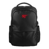 Havit WG007 15.6 Backpack (WG007) — Pctech — Компьютеры и ноутбуки