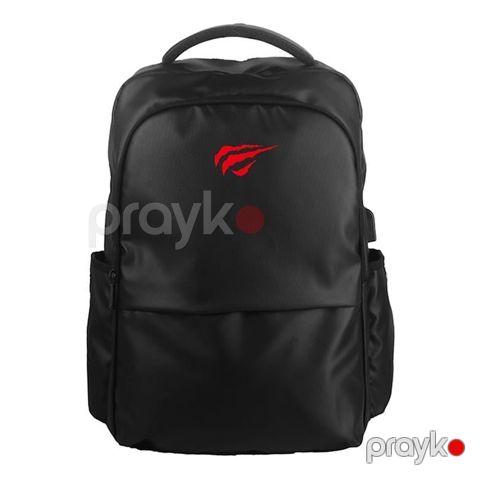Havit WG007 15.6 Backpack (WG007) — Bakı