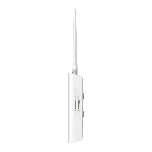 Omada ER703WP-4G-Outdoor 4G+ Cat6 AX3000 Wi-Fi 6 Outdoor/Indoor Gateway — Giriş nöqtələri, Bakı (2)