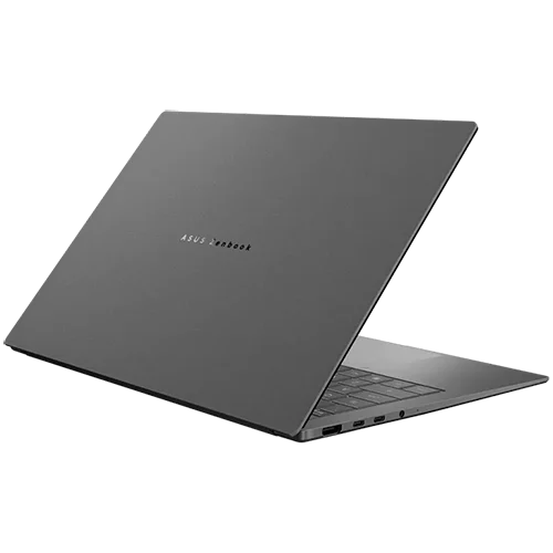 Asus Zenbook S 14 OLED UX5406AA-SW429W (90NB16Q6-M00M50) Notebook — Noutbuklar, Bakı (3)