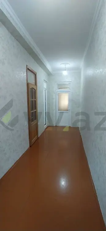 2 otaqlı mənzil Köhnə tikili Satılır, Əhmədli, Xətai, Bakı — Mənzil, Bakı (3)