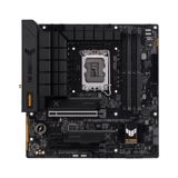 Mb ASUS tuf gamıng B760M-PLUS wıfı D4 (90MB1DG0-M0EAY0) — Pctech — Компьютеры и ноутбуки