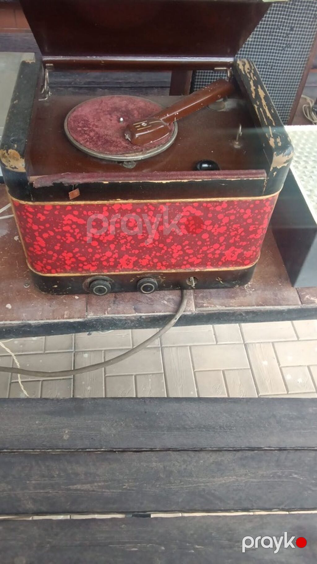 Məhsul: Retro audio dəstləri və komponentlər Tərkib: - JVC markalı — Akustik sistemlər, Bakı (6)