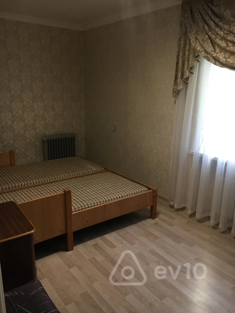 2 otaqlı mənzil, 54 m², Yasamal, Nazim Hikmət küç. 30 — Mənzil, Bakı (5)