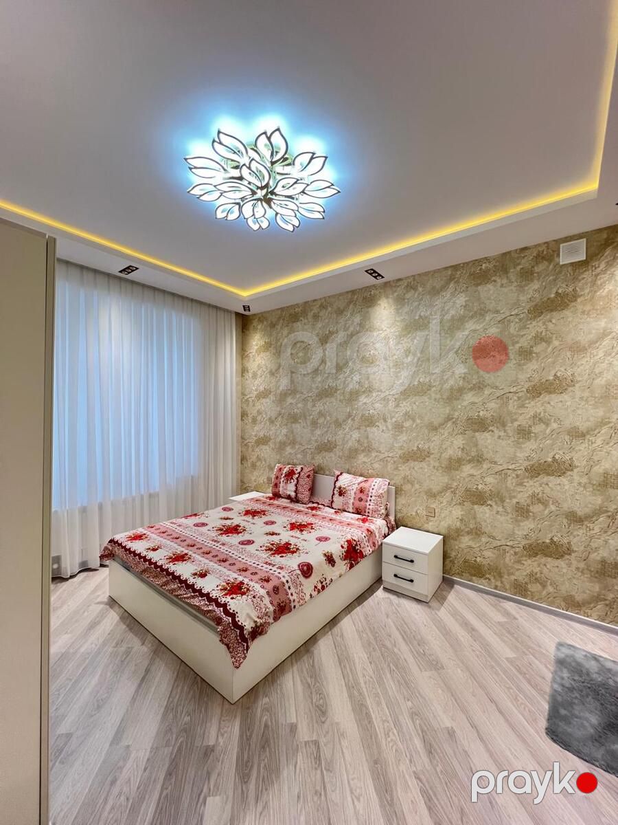 Bağ evi kirayə verilir, Quba r — Ev, villa, Quba (9)