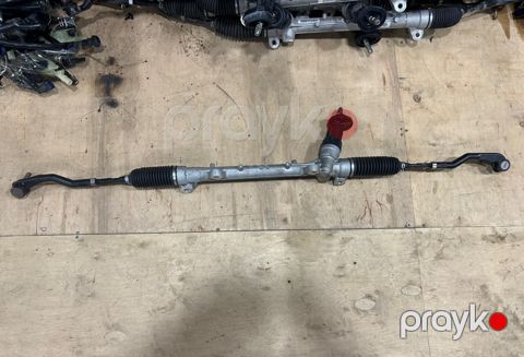 Changan Q05 sükan reykası — Bakı