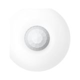 Hikvision Wireless PIR Ceiling Detector (DS-PDCL12-EG2-WE) — Pctech — Камеры видеонаблюдения
