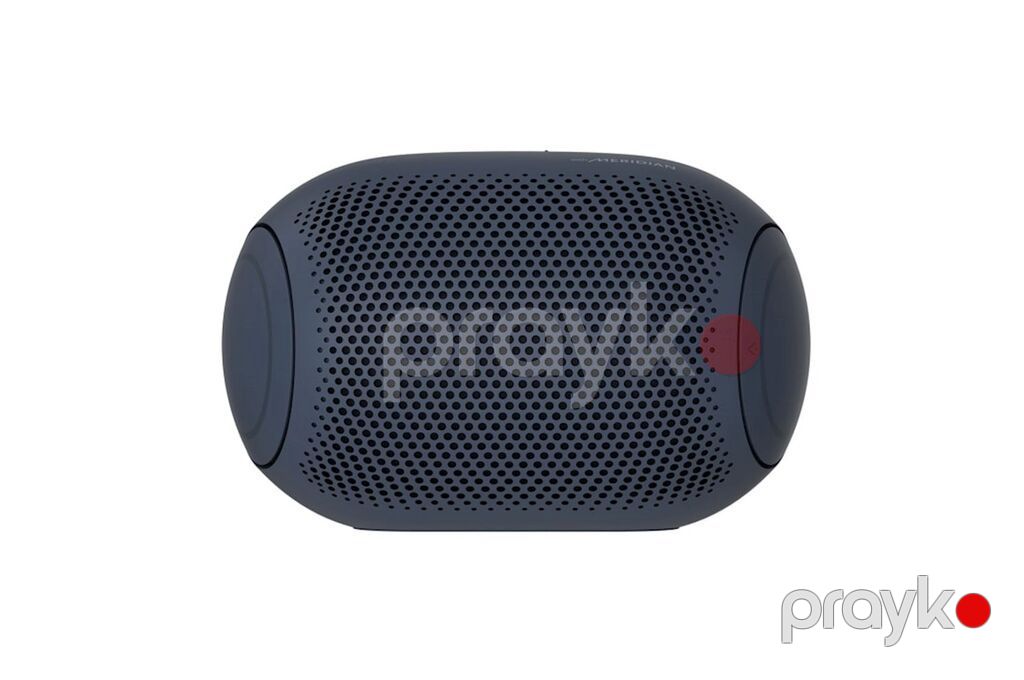 11273 Məhsulun adı: Portativ dinamik LG PL2 Black Brend: LG — Dinamiklər və akustik sistemlər, Bakı (2)