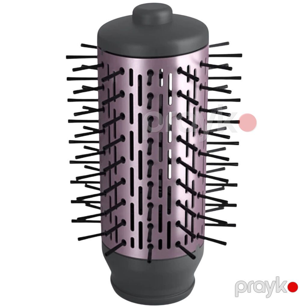 6920 Məhsulun adı: Fen-fırça Philips BHA715/00 Brend: Philips — Fən, Bakı (4)