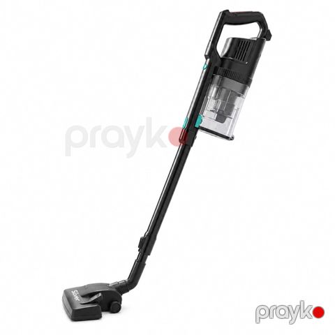 Silver SL-3002 Şaquli Tozsoran – 1200W Quru Təmizləmə — Bakı