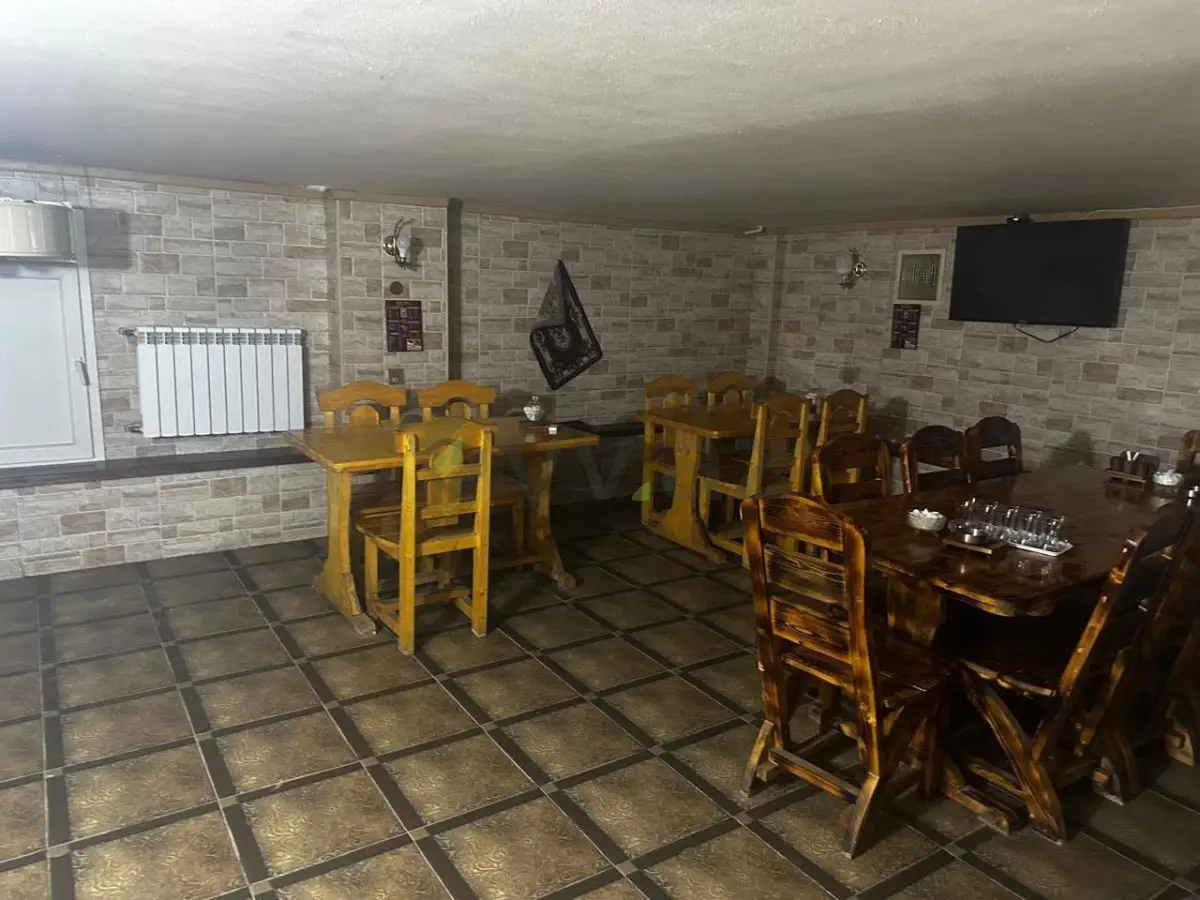157 m² Obyekt / Ofis Satılır, Əhmədli, Xətai, Bakı — Əmlak, Bakı (2)