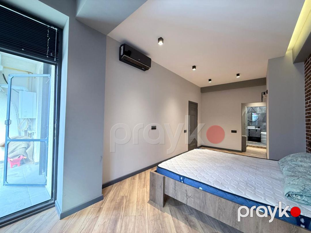Satılır 3 otaqlı yeni tikili 150 m² — Mənzil, Sumqayıt (7)