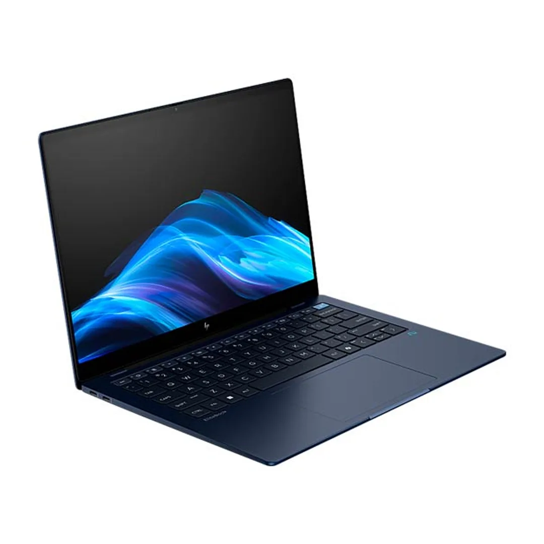 Notbuk HP EliteBook Ultra 14 (A26TLEA) — Mallar, Bakı (3)