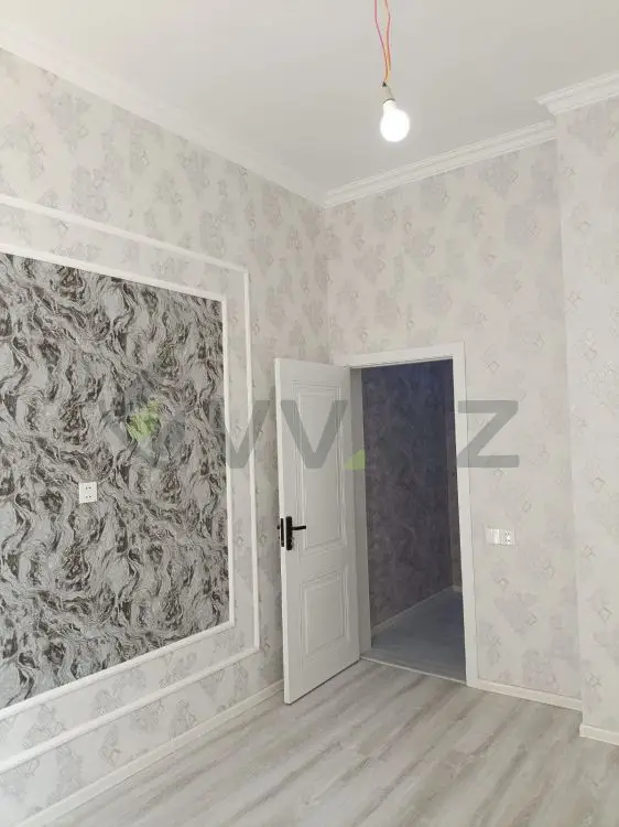 3 otaqlı mənzil Yeni tikili Satılır, Xırdalan — Mənzil, Xırdalan (4)