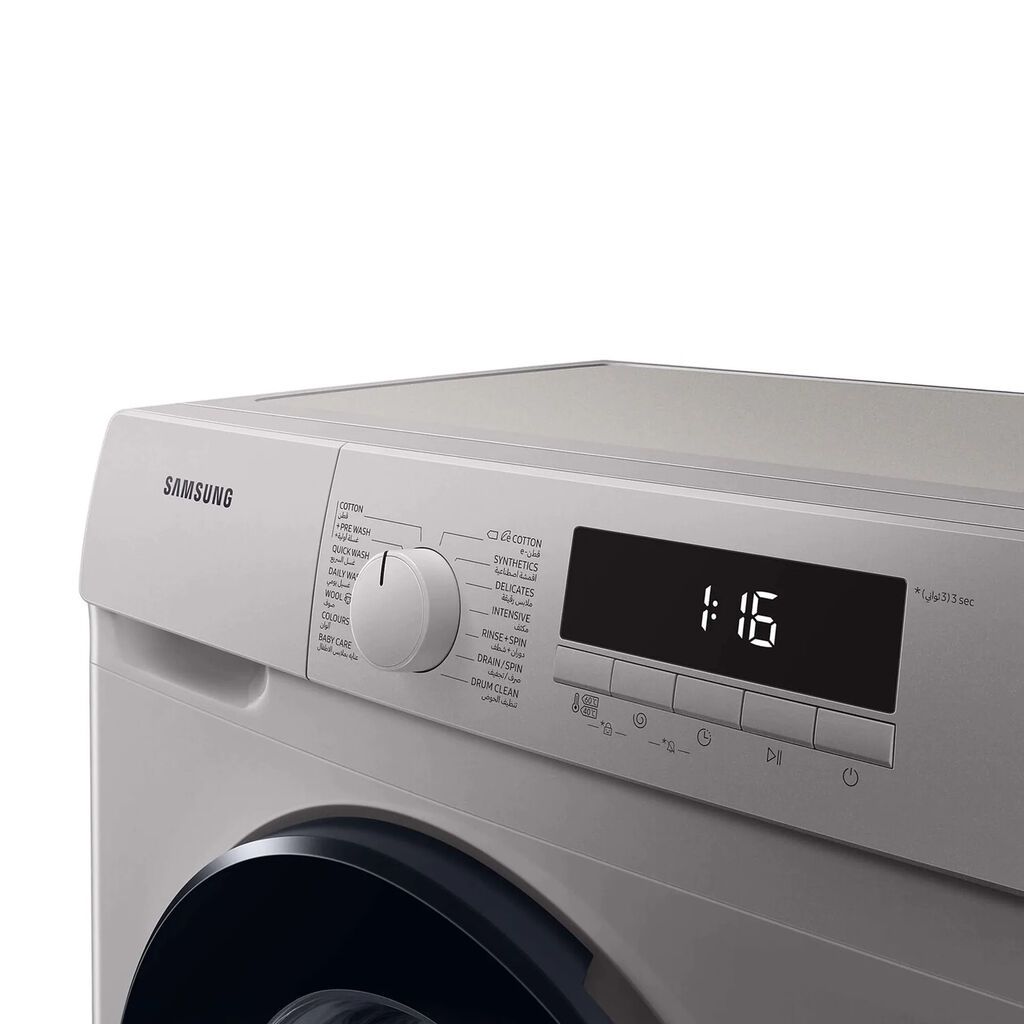 10944 Məhsulun adı: Paltaryuyan maşın Samsung WW70T3020BS/LP Brend — Çamaşır maşınları, Bakı (2)