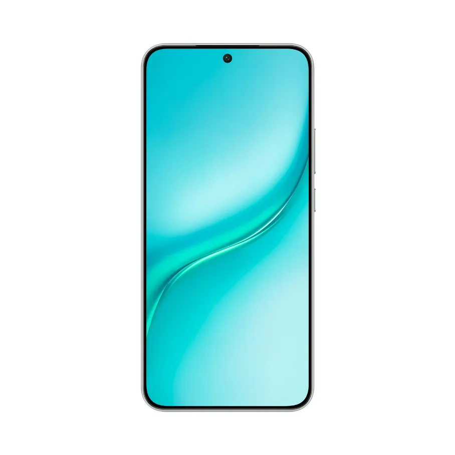 Smartfon Honor Turbo 8/256GB Forest Green — Mallar, Bakı (2)