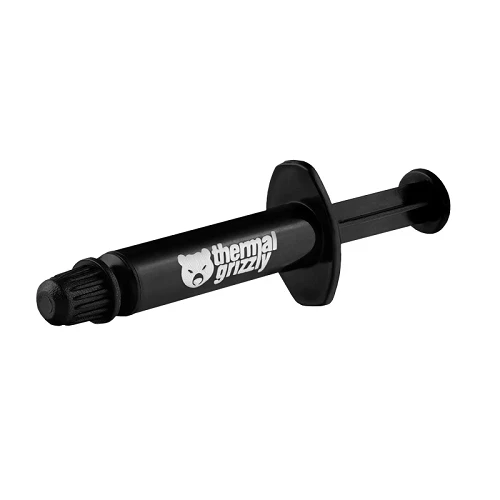 Thermal Grizzly Aeronaut 1.5 GR (TG-A-015-R) termopastası — Soyutucular və soyutma sistemləri, Bakı (2)