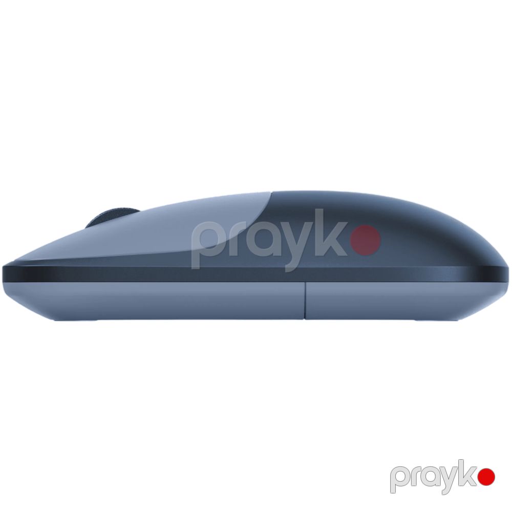 Mouse Satechi Slim EX St-mexb Indigo — Klaviaturalar və siçanlar, Bakı (2)