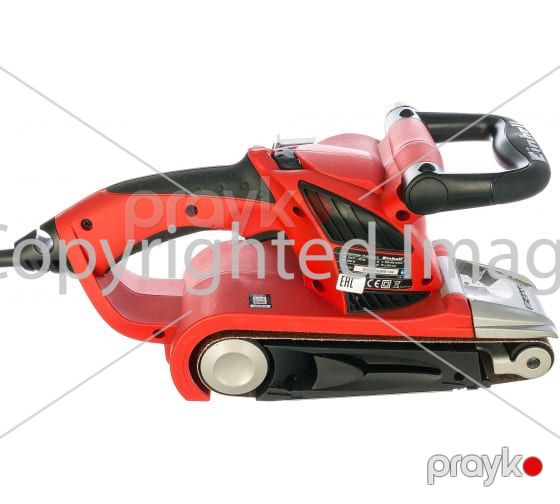 Cilalama maşını Einhell Te-bs 8540 E (4466230) — Təmir və inşaat, Bakı (3)
