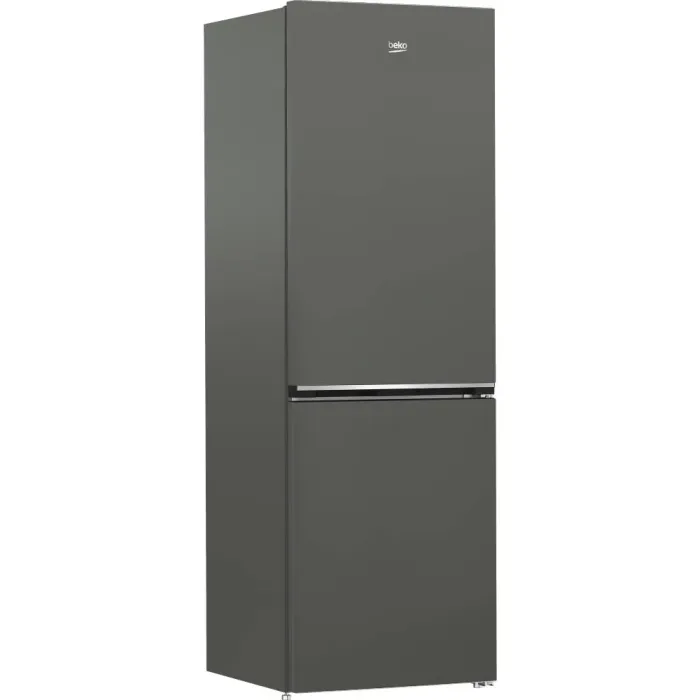 Beko B1RCNK362G Soyuducu — Soyuducular, Bakı (3)