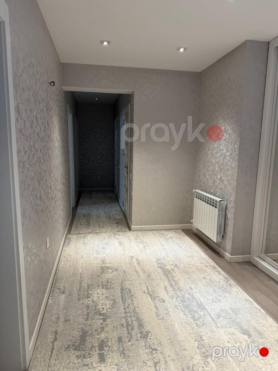Satılır 2 otaqlı yeni tikili 100 m² — Mənzil, Bakı (12)