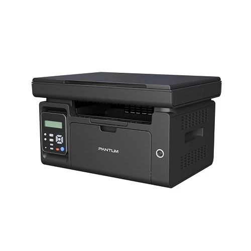 Pantum M6500W Monochrome Multifunction Printer — Printerləri, Bakı (3)