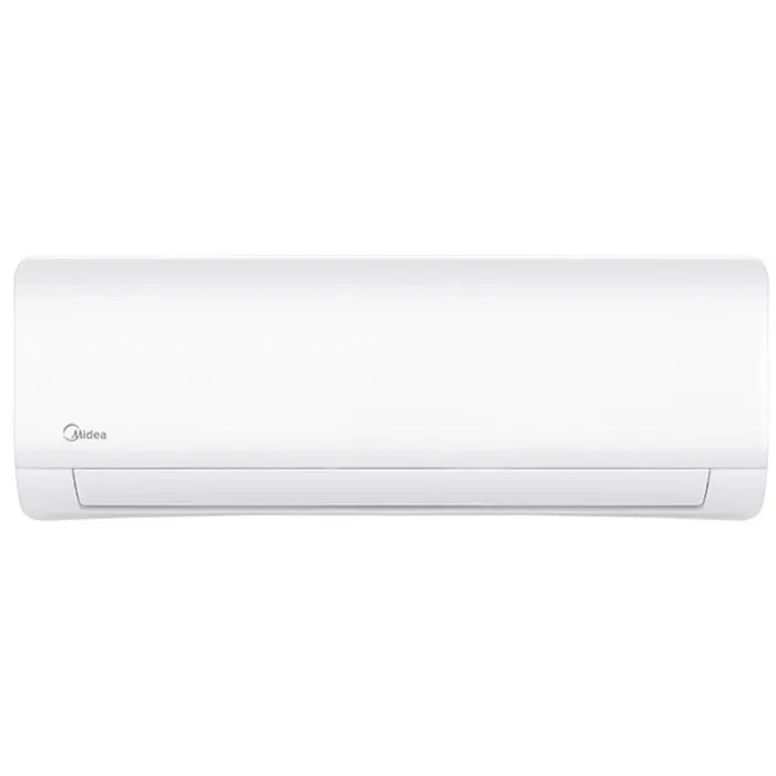 Midea MSAG-30HRFN8-I İnverter Kondisioner 30000 BTU Wi-Fi — Bakı