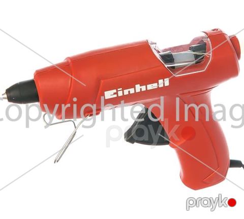 Yapışqan tapanca Einhell Tc-cg 30 (4522170) — Bakı