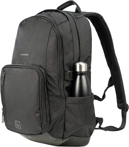 Tucano Centro (BKCEB15) 15,6' Backpack — Noutbuk aksesuarları, Bakı (3)