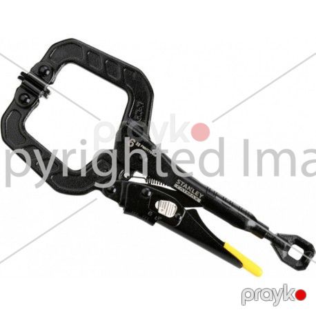 Fiksator aləti Stanley FMHT0-75408 — Bakı