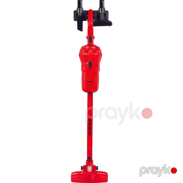 Tozsoran "Fantom Magic P 3000" — Ev texnikası, Bakı (3)