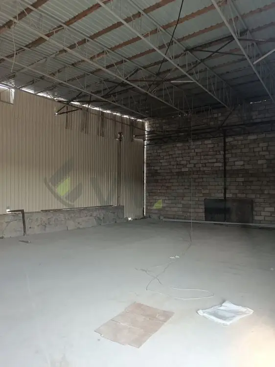 130 m² Obyekt / Ofis Kirayə, Yeni Ramana, Sabunçu, Bakı — Bakı