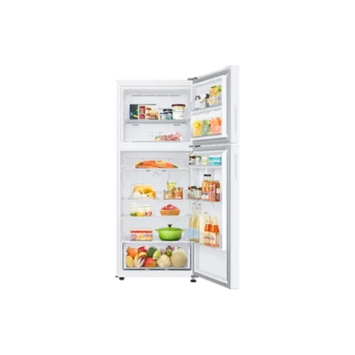Samsung RT38CG6000WWWT Soyuducu — Soyuducular, Bakı (2)
