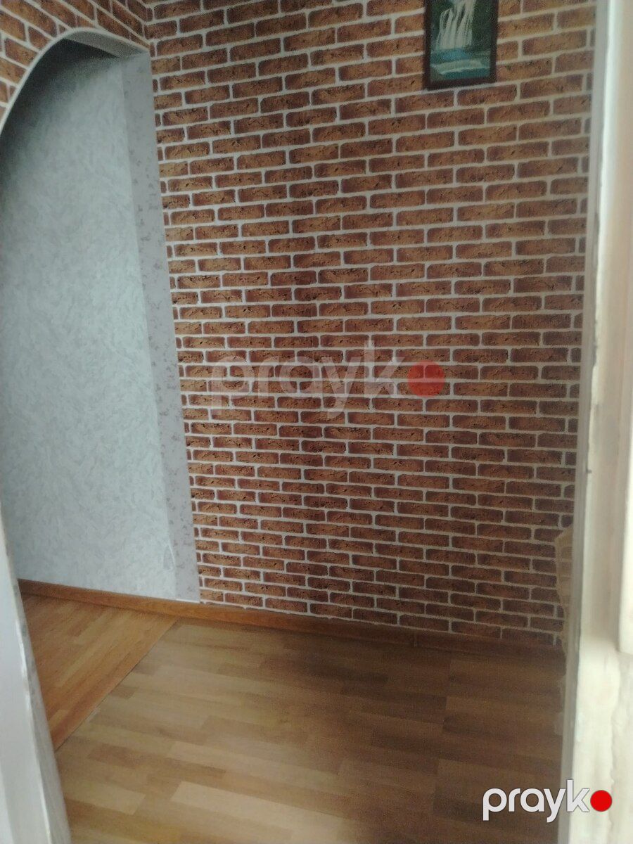 Həyət evi, Gənclik m — Ev, villa, Bakı (4)