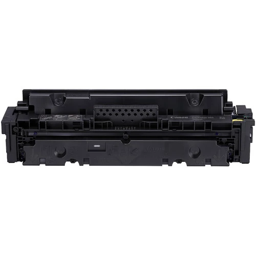 Canon 055 3013C002 Yellow Cartridge — İstehlak malları və aksesuarlar, Bakı (3)