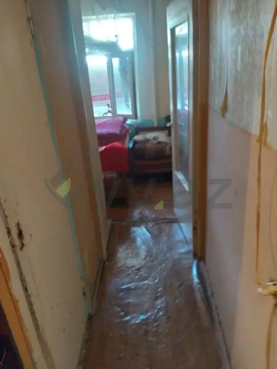 1 otaqlı mənzil Köhnə tikili Satılır, Bakıxanov qəs., Sabunçu, Bakı — Mənzil, Bakı (8)