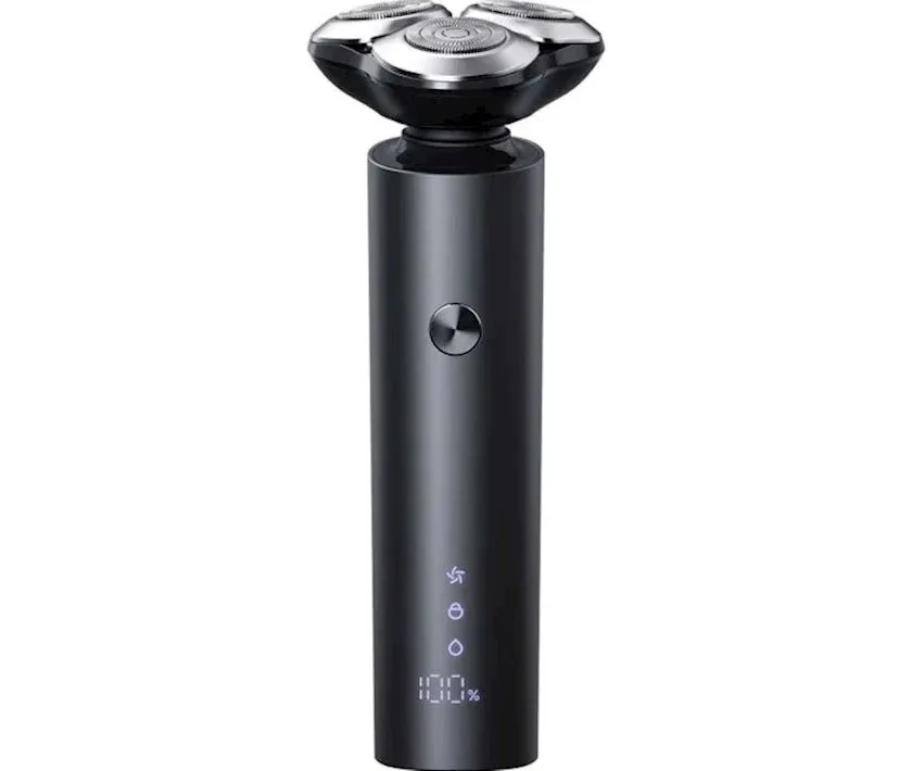 Üzqırxan Xiaomi Electric Shaver S301 — Gözəllik və sağlamlıq, Bakı (2)