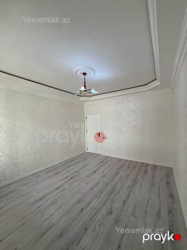 Satılır 2 otaqlı Bina evi menzil (Yeni tikili), 50 m², Abşeron — Mənzil, Abşeron (2)