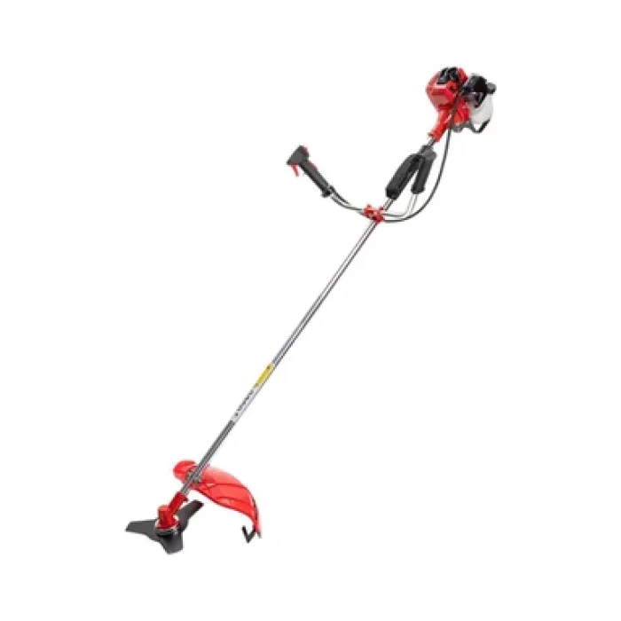 Mainstay Otbiçən (Benzinli Trimmer) 3.5 kVt — Bakı