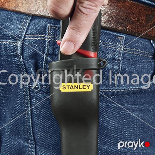 Bıçaq Stanley FatMax (0-10-231) — Təmir və inşaat, Bakı (3)