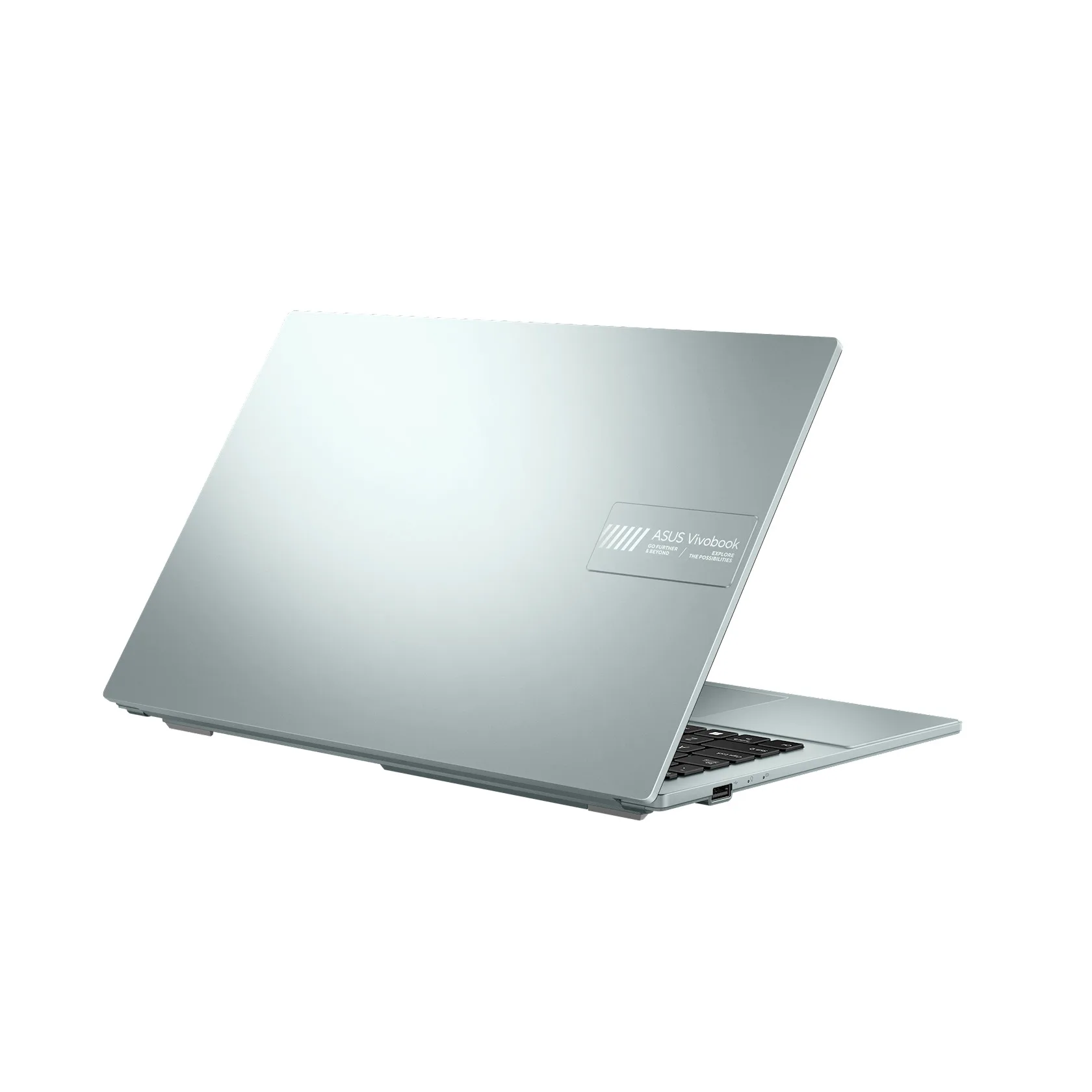 Notbuk Asus Vivobook E1504FA-L1126 (90NB0ZR3-M005H0) — Mallar, Bakı (4)