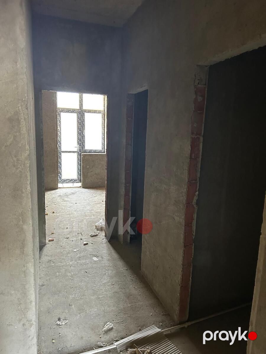 Satılır 3 otaqlı yeni tikili 70 m² — Mənzil, Bakı (8)