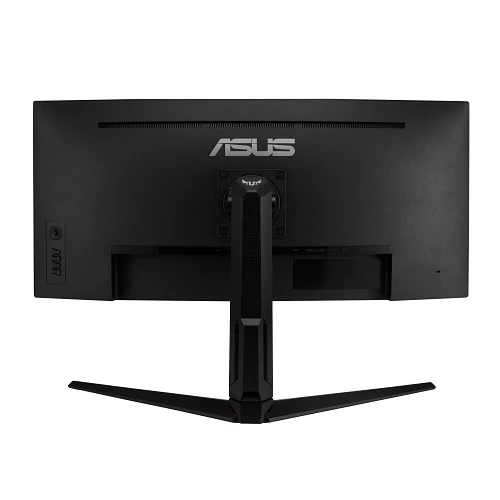 Asus TUF Gaming VG34VQL1B 34-inch Ultra Wqhd 165Hz Monitor — Monitorlər, Bakı (3)