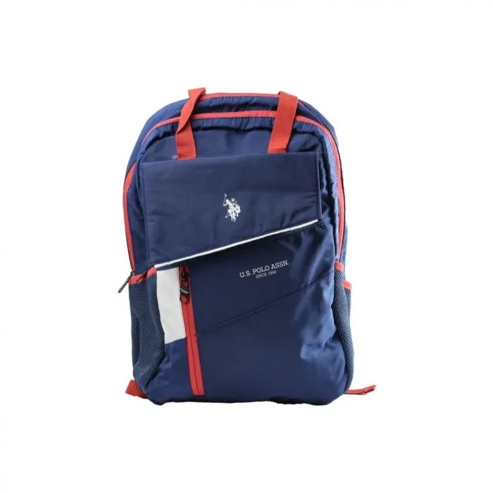 U.S Polo PLCANYD22005 Məktəbli Çantası — Bakı