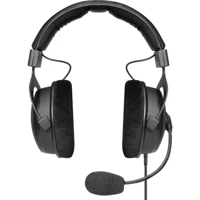 Beyerdynamic MMX 330 PRO – Professional Oyun Qulaqlığı — Bakı