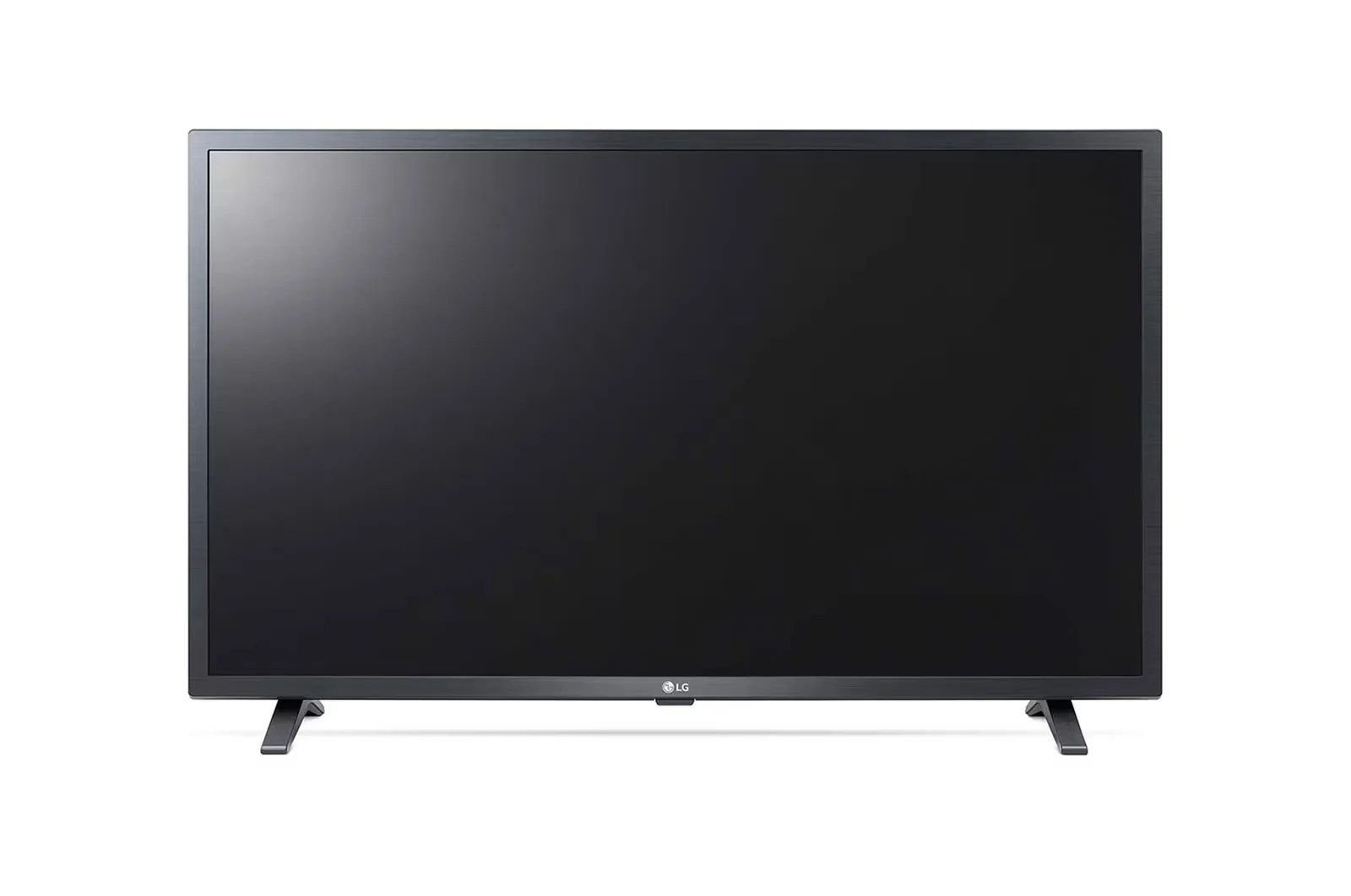 Televizor LG 43LM6370PVA.AMEG — Televizorlar, Bakı (2)
