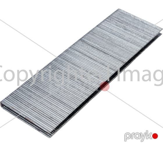Stepler üçün zımba Einhell 4137861 3000 ədəd. 5.7x40 mm — Təmir və inşaat, Bakı (4)